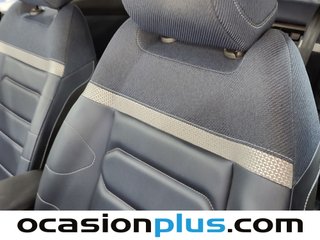 Citroen C4 PureTech 130 S&S 6v Feel Pack EAT8 96 kW (130 CV)