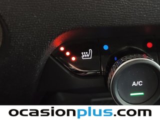 Citroen C4 PureTech 130 S&S 6v Feel Pack EAT8 96 kW (130 CV)