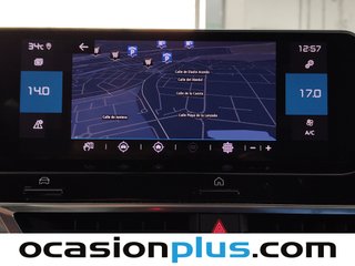Citroen C4 PureTech 130 S&S 6v Feel Pack EAT8 96 kW (130 CV)