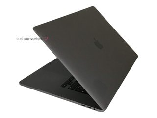 portatil apple apple macbook pro core i7 2.6 16 touchbar (2019) (a2141)