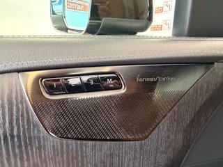 Volvo XC90 2022