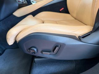 Volvo XC90 2022