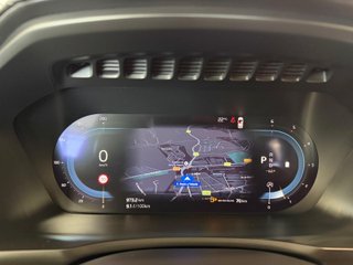 Volvo XC90 2022