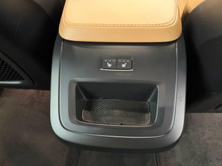Volvo XC90 2022