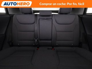 Hyundai IONIQ 1.6 Plug-in Hybrid Tecno