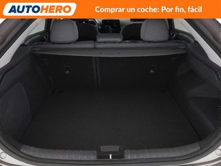 Hyundai IONIQ 1.6 Plug-in Hybrid Tecno