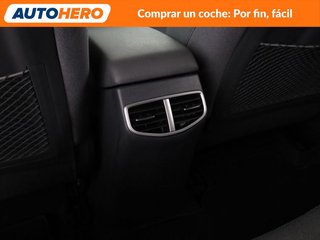 Hyundai IONIQ 1.6 Plug-in Hybrid Tecno