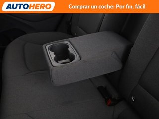 Hyundai IONIQ 1.6 Plug-in Hybrid Tecno
