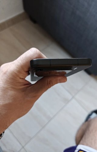 Xiaomi 15 256GB Global Negro