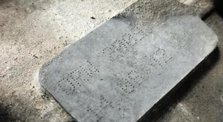Caja de cambios audi drw a3 (8l1) 1.9 tdi 23834156