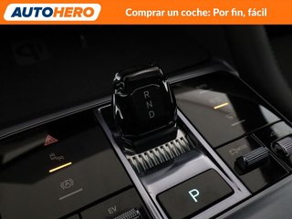 BYD Seal U 1.5 PHEV DM-i Boost