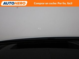 BYD Seal U 1.5 PHEV DM-i Boost