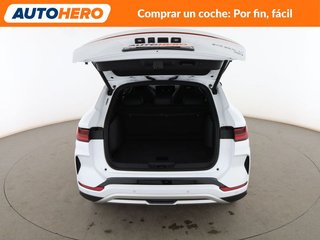 BYD Seal U 1.5 PHEV DM-i Boost