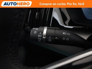 BYD Seal U 1.5 PHEV DM-i Boost