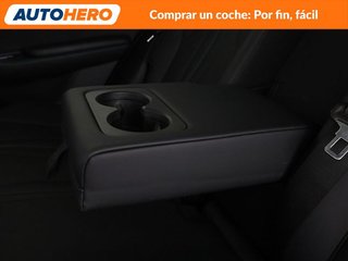 BYD Seal U 1.5 PHEV DM-i Boost