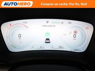 BYD Seal U 1.5 PHEV DM-i Boost
