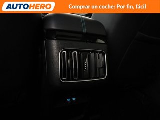 BYD Seal U 1.5 PHEV DM-i Boost