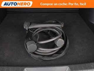 BYD Seal U 1.5 PHEV DM-i Boost