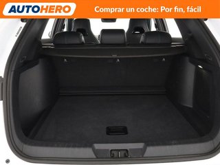 BYD Seal U 1.5 PHEV DM-i Boost