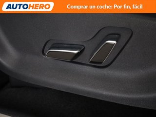 BYD Seal U 1.5 PHEV DM-i Boost