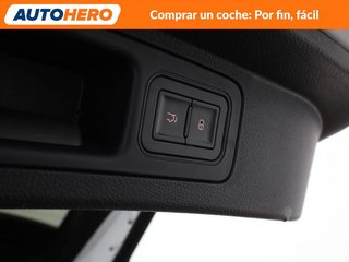 BYD Seal U 1.5 PHEV DM-i Boost