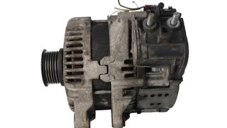 1903578 kk2111238ba alternador ford transit custom