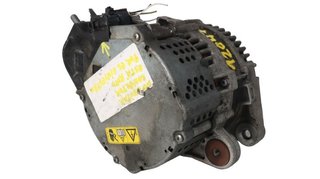 1903578 kk2111238ba alternador ford transit custom