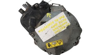 1903578 kk2111238ba alternador ford transit custom