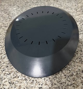 Thermomix T31 con funda y accesorios