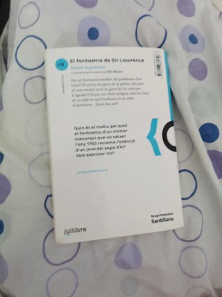 Libro