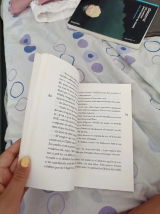 Libro
