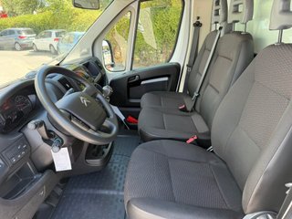 Citroën Jumper 335 L3 BHDI 121kW (165CV) S&S