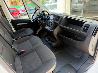 Citroën Jumper 335 L3 BHDI 121kW (165CV) S&S