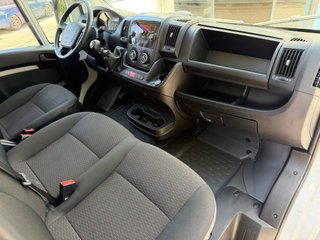 Citroën Jumper 335 L3 BHDI 121kW (165CV) S&S