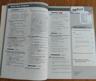 ENGLISH IN USE 3 WB.2014 ESO 3
