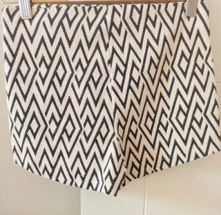 Conjunto Boho Chic 3 piezas XS