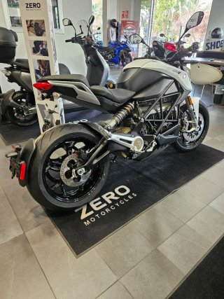 ZERO-S