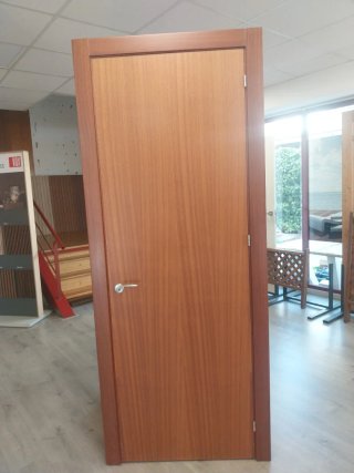 puertas