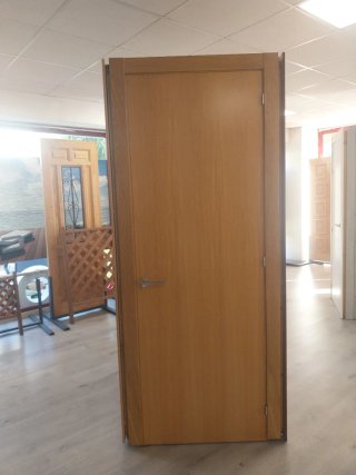 puertas