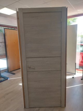 puertas