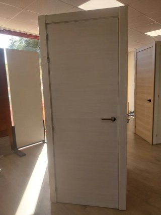 puertas