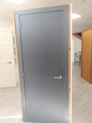 puertas