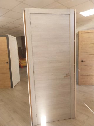 puertas