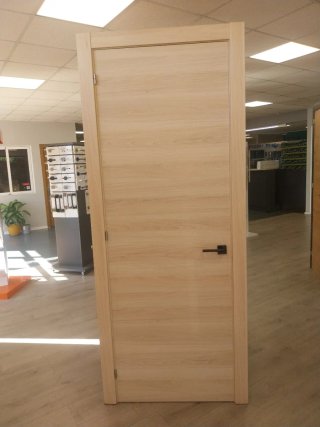 puertas