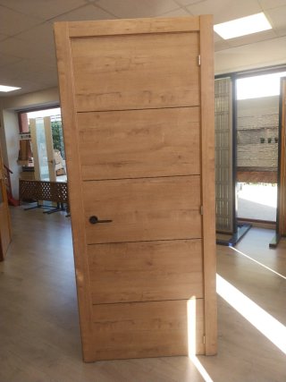 puertas
