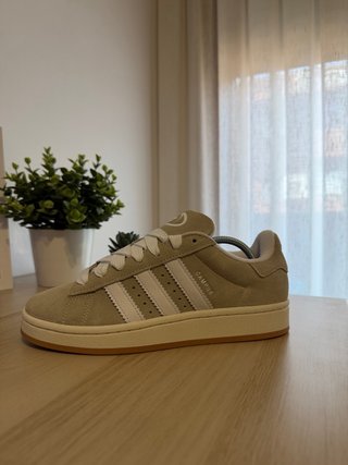 Adidas Campus 00s