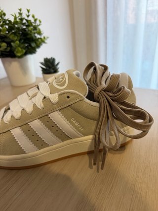 Adidas Campus 00s