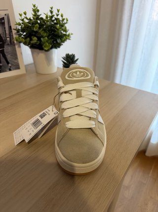 Adidas Campus 00s
