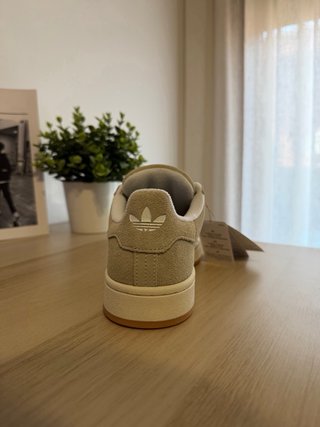 Adidas Campus 00s