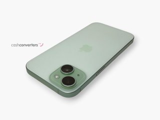 apple iphone 15 128gb